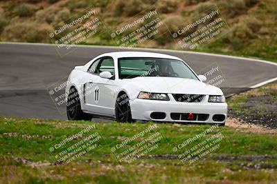 media/Feb-24-2024-Speed Ventures (Sat) [[3a91d549f3]]/Yellow/Session 1/Turn 5/